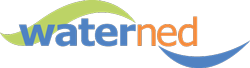 WaterNed Logo